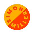 Simon Miller Coupons