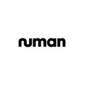 Numan Vouchers