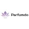 Parfumdo offres