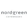 Nordgreen voucher codes
