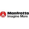 Manfrotto voucher codes