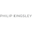 Philip Kingsley Promotion Codes