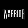 Warrior voucher codes