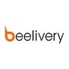 Beelivery voucher codes