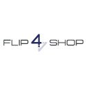 Flip4Shop