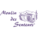 Codes Promo Moulin des Senteurs
