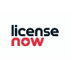 License-Now gutscheine