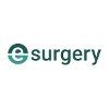 e-Surgery voucher codes