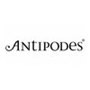 Antipodes voucher codes