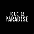 Isle of Paradise Vouchers