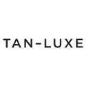 Tan-Luxe