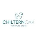 Chiltern Oak Furniture Store Vouchers