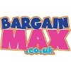 bargainmax.co.uk voucher codes