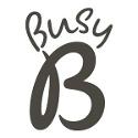 Busy B Vouchers