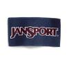 JanSport UK voucher codes