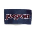 JanSport UK Vouchers