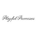 Playful Promises Vouchers
