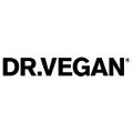 DR.VEGAN Vouchers