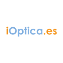 iOptica.es Ofertas