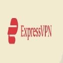 ExpressVPN Gutscheine