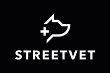 StreetVet