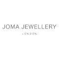 Joma Jewellery Vouchers