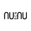 Nunu Bcn