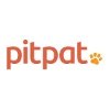 PitPat voucher codes