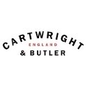 Cartwright &amp; Butler Vouchers