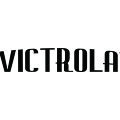 Victrola Coupons