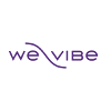 We-Vibe offres