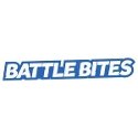 Battle Bites Vouchers