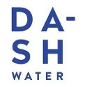 Dash Water Vouchers