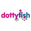 Dotty Fish voucher codes