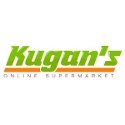 Kugan&#39;s Vouchers