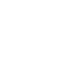Kardiel Coupons