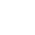 Plow And Hearth Coupons
