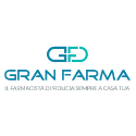 GranFarma
