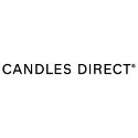 Candles Direct Vouchers