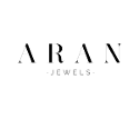 Aran Jewels Ofertas