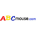 ABC Mouse Coupon Codes