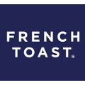 French Toast Coupon Codes