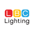LBC Lighting Coupons