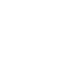 RAW Generation Coupons