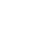 PC Richard Coupons