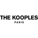 Codici Sconto  The Kooples