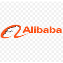 Alibaba Ofertas