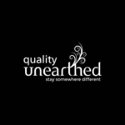 Quality Unearthed
