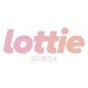 Lottie London voucher codes