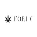 Foria Coupons